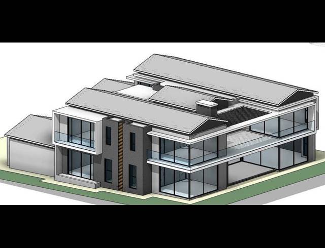 5 BEDROOM HOUSE FOR SALE IN COPPERLEAF ESTATE